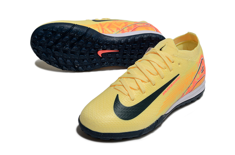 Nike Mercurial Vapor 16 Criança Pro Turf