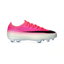 Chuteira Nike Mercurial Vapor 17 Pro  FG Criança