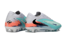 Nike Phantom 6 Low AG Elite