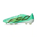 Botas de Fútbol Adidas F50 Hyperfast Evo FG