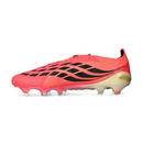 Football Boots Predator L Elite FG