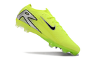 Nike Mercurial Vapor 16 FG Elite