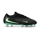 Botas de Fútbol Nike Phantom 6 Low Elite AG-Pro