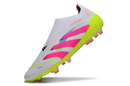 Adidas Predator Elite LL FG