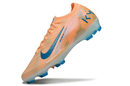 Nike Mercurial Vapor 16 Elite KM FG
