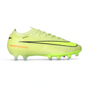 Chuteira Nike Mercurial Vapor 16 Elite AG