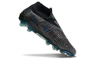 Nike Phantom 6 High Elite FG