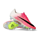 Football Boots Nike Mercurial Superfly 11 Elite AG