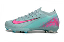 Nike Mercurial Vapor 16 Junior Pro FG