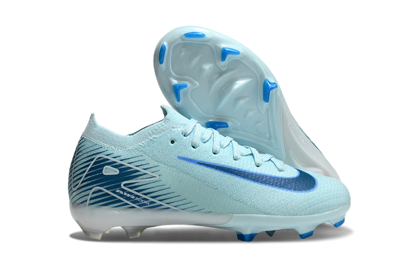 Nike Mercurial Vapor 16 Criança Pro FG