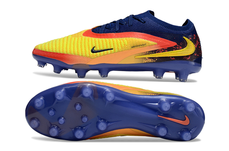 Nike Phantom 6 Low Elite AG-PRO EH