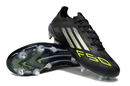 Adidas F50 Elite SG