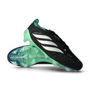 Botas de Fútbol Adidas Predator Elite L FG
