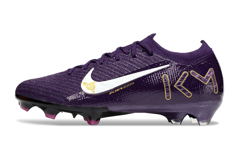 Nike Mercurial Vapor 16 Elite FG "Kylian Mbappé"