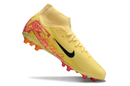Nike Mercurial Superfly 10 Academy AG