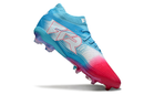 Puma Future 8 Ultimate RE- Charge FG
