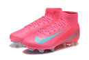 Nike Mercurial Superfly 10 Elite FG