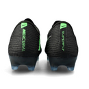 Botín Nike Mercurial Superfly 11 Elite FG