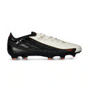 Football Boots Adidas F50 Elite FG L-Tech