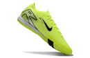 Nike Mercurial Vapor 16 Pro Turf