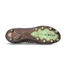 Chuteira Nike Mercurial Vapor 16 Elite AG