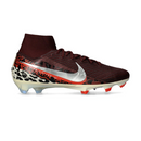 Chuteiras Nike Mercurial Superfly 10 Elite FG
