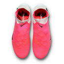 Football Boots Nike Phantom 6 High Elite FG