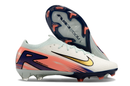 Nike Mercurial Superfly  Dream Speed FG 10 Eite