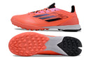 Adidas F50 Turf Pro