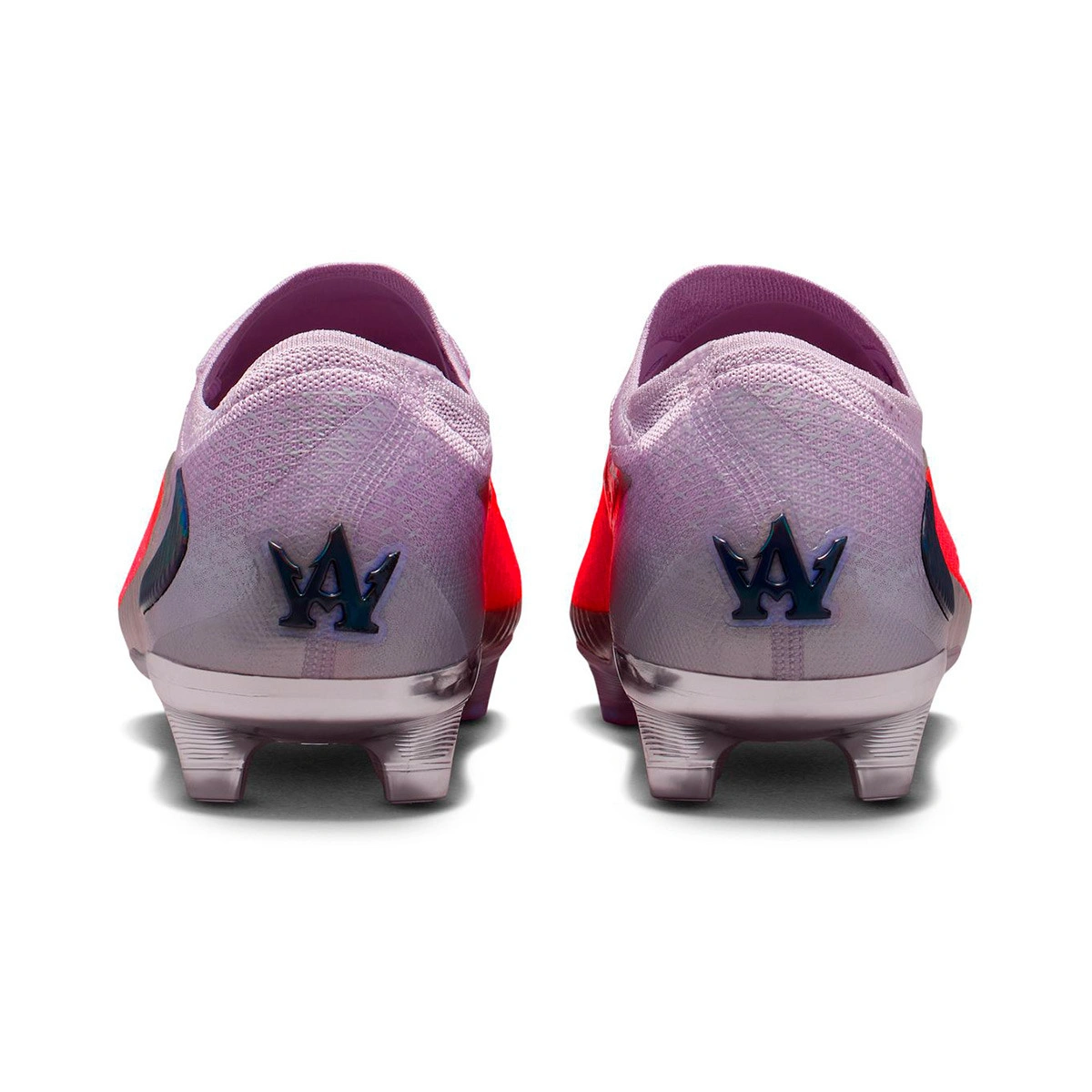 Football Boots Nike Phantom 6 Low Elite FG Alexia Putellas