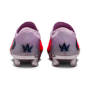 Chuteira Nike Phantom 6 Low Elite FG Alexia Putellas