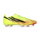 Chuteira Adidas F50 Hyperfast Elite FG