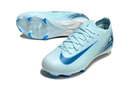 Nike Mercurial Vapor 16 Junior Pro FG