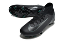 Nike Mercurial Superfly 10 PRO FG