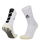 Meia Grip Adidas