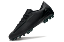 Nike Mercurial Vapor 16 Academy AG