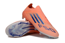 Adidas F50 Sem Atacador Elite