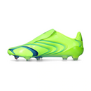 adidas F50 Elite FG TUNIT Football Boots