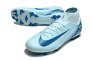 Nike Mercurial Superfly 10 Academy AG
