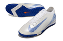 Nike Mercurial Vapor 16 Pro Turf