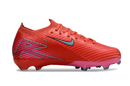 Nike Mercurial Vapor 16 Junior FG