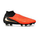 Football Boots Nike Phantom 6 High Eite FG