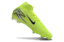 Nike Mercurial Superfly 10 FG Elite