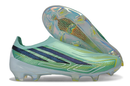 Football Boots Adidas F50 Hyperfast Elite LL FG