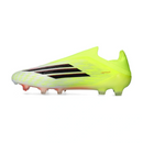 Chuteira Adidas F50 Elite LL FG