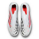 Botas de fútbol Adidas Predator Elite LL FG
