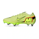 Chuteira Nike Mercurial Vapor 16 Elite SG
