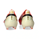 Chuteira Adidas F50 Hyperfast Elite LL FG