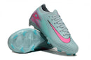 Nike Mercurial Vapor 16 Junior Pro FG