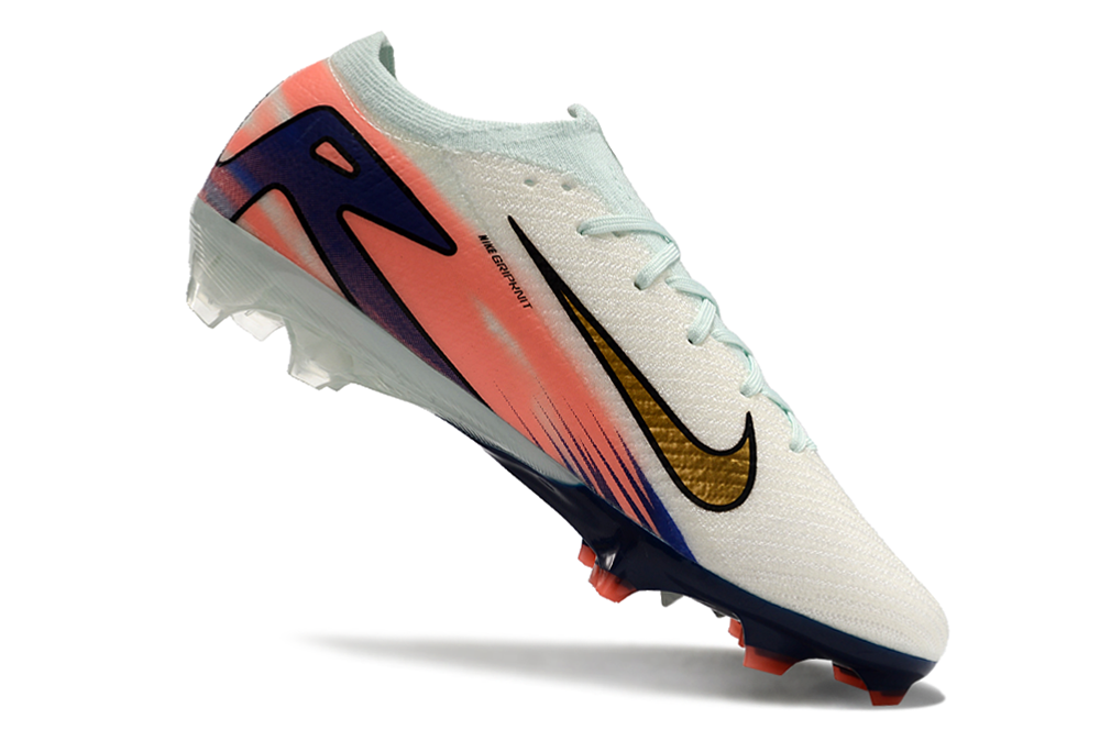 Nike Mercurial Vapor Dream Speed 16 Elite